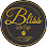 Bliss De Cafe ប្លីសកាហ្វេ Logo
