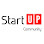 Start Up Community 5(ក) - Toul Svay Prey Logo