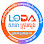 LODA TKH ​​ឡូដាត្បូងឃ្មុំសាខាក្រុងសួង Logo