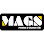 Mags Premium Gifts Sdn Bhd Logo