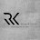 RK Interior Logo