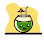 Small Farm Logo
