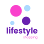 Lifestyle Shopping Logo