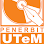 Penerbit UTeM Press Logo