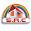 Sunny Rainbow Construction Logo