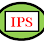 Integrated Pest Services (Pest Control Kuching) Logo