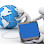 IT Core Solutions Sdn Bhd - Computer & Server Trading & Service Logo