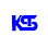 KST Electronics and Home Appliances Logo