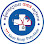 777 Siem Reap Polyclinic Logo
