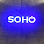 SOHO SOLUTION (M) SDN BHD Logo