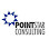 PointStar Consulting Malaysia Logo