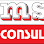 MSM Consultancy - Road Safety Audit Consultant Logo