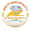 Dara Tbong Pich Farming Product Co.,Ltd Logo