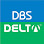 DBS DELTA Business Solutions - Sungai Petani Logo