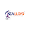 Sea Lloyd Logo