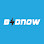 BidNow Warehouse Logo