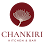 Chankiri Restaurant logo