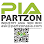 PartZon Industry Asia Sdn Bhd
