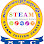 STEAM Tuition Center Logo