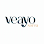 Veayo Norea Logo
