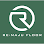 RE-MAJU FLOOR Logo