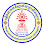 Preah Sihanouk Raja Buddhist University,Battambang Branch Logo