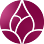 សប្បាយ បោះដុំ Logo