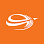 MekongNet Office Toul Kok Logo