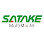 Satake Malaysia | No.1 Industrial Mixer & Agitator Supplier Logo