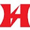 Hongtat Industries Sdn. Bhd. Logo