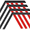 Ah Thong Auto Parts Logo