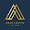AZIZI ARSHAD BUILDERS SDN BHD Logo