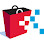 SEO Malaysia Invaber Solutions Sales Consultant Cheras Logo
