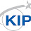 AAA JBTECH KIP REPROGRAFIK