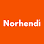 Norhendi Cabinet (Showroom) Logo