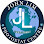 John Lim Photostat Centre