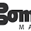 Bomanite Malaysia Sdn Bhd Logo