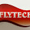 Flytech Engineering Sdn. Bhd. (Johor)