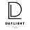 Daylight Café Logo