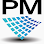 PM Ceramic Distributor Sdn. Bhd. (HQ) Logo