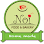 ហាងនំណយ NOI BAKERY Logo