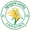 Saravan Rice-អង្ករសារ៉ាវ៉ាន់ Logo