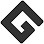 Global Steel Engineering (M) Sdn Bhd Logo