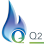 Q2 Engineering Sdn. Bhd. Logo