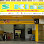 S. Klas Sdn Bhd (HQ) Logo