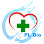 PL Bio Malaysia Logo
