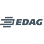 EDAG Holding Sdn. Bhd. Logo
