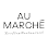Au Marchë Restaurant Bar logo