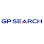 GP Search Sdn. Bhd. Logo