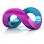 Infinity Plus Electrical & Engineering Logo